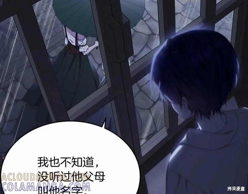 《明明是冷美人小姐却变成了忠犬大少爷》第95话 第153页