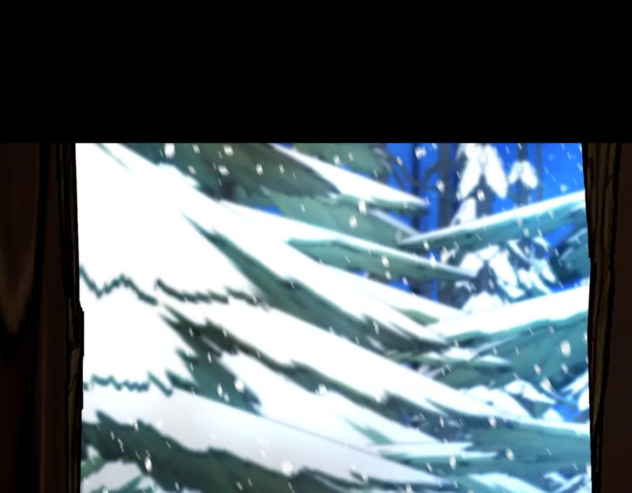 《萨满Shaman》第94话 他到底是谁 第102页