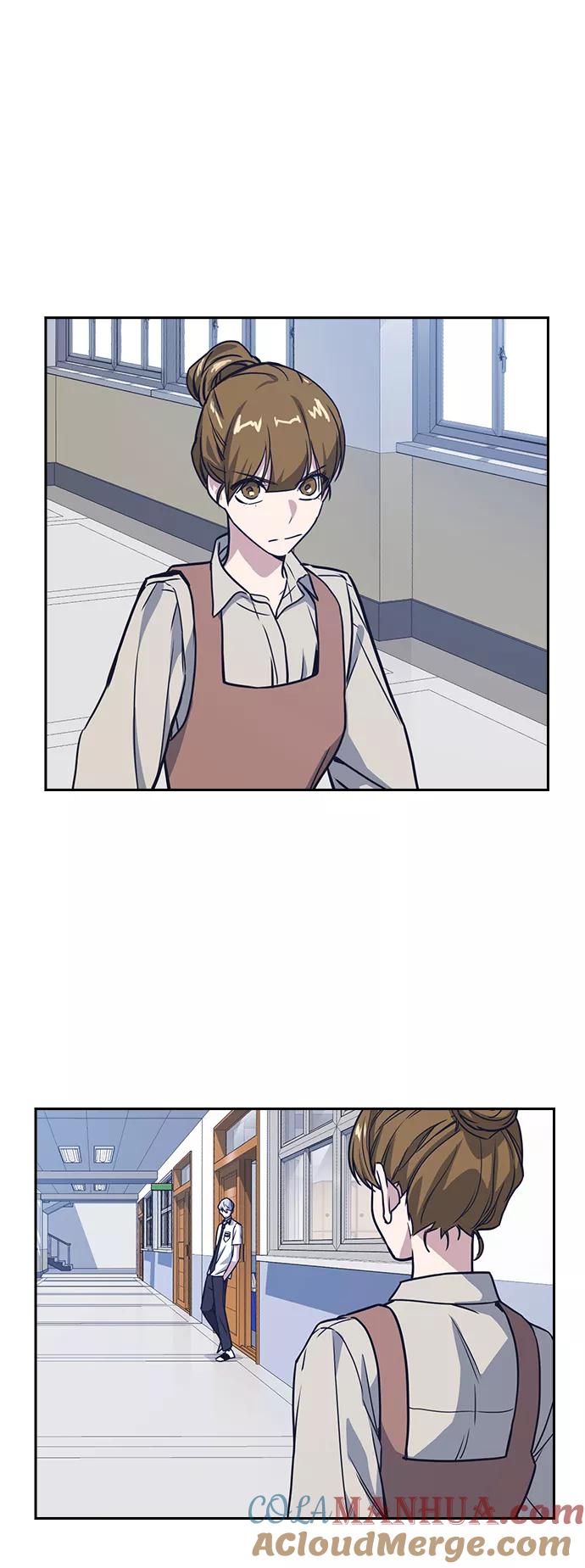 《痞子学霸》第95话 第64页