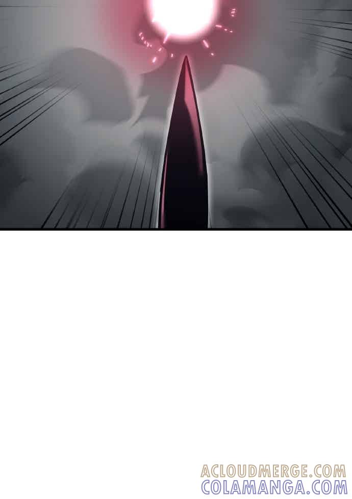 阎罗降临 - 第97话 - 第61张图