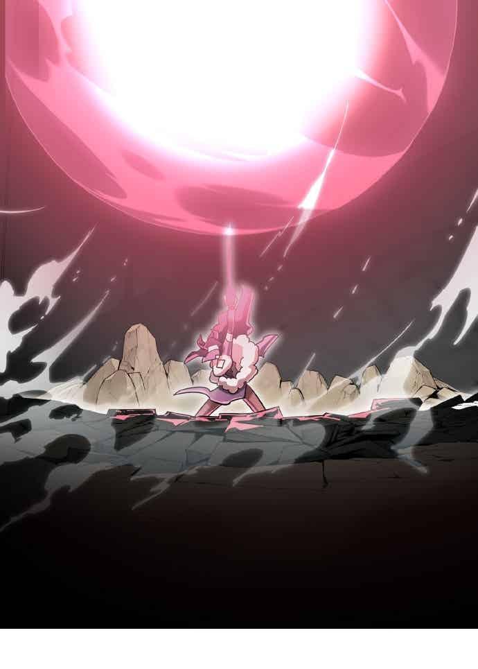 阎罗降临 - 第97话 - 第67张图