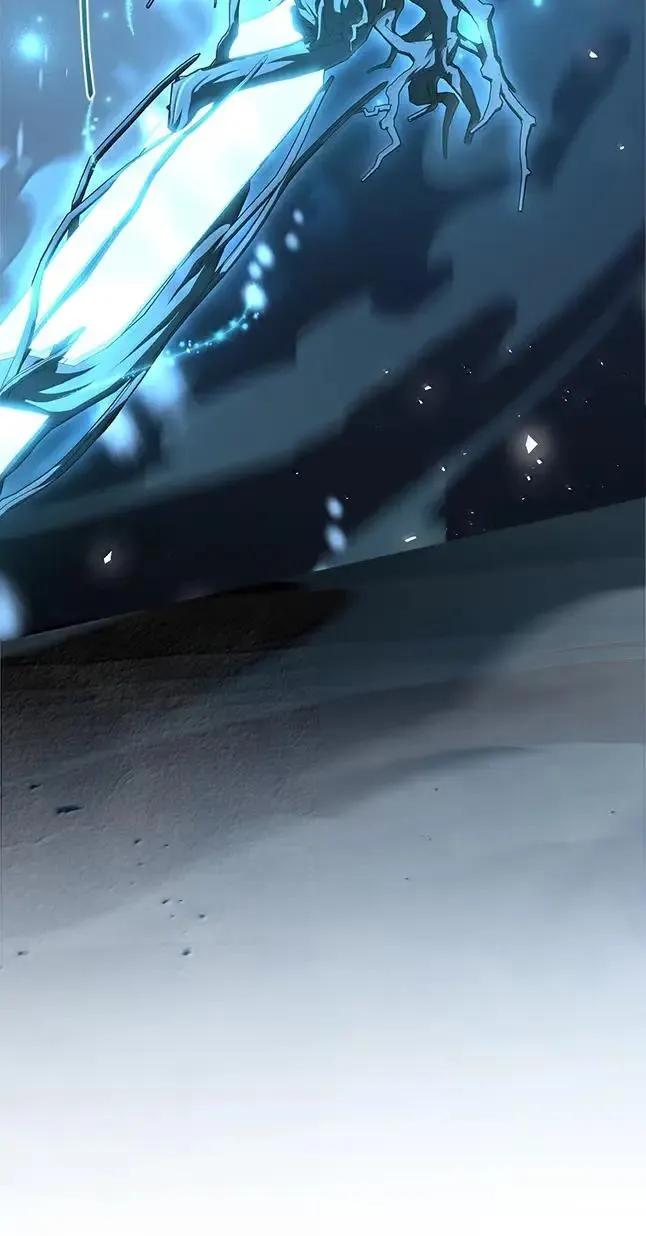 回归后的魔王变善良了 - 055 力量压制 - 第42张图