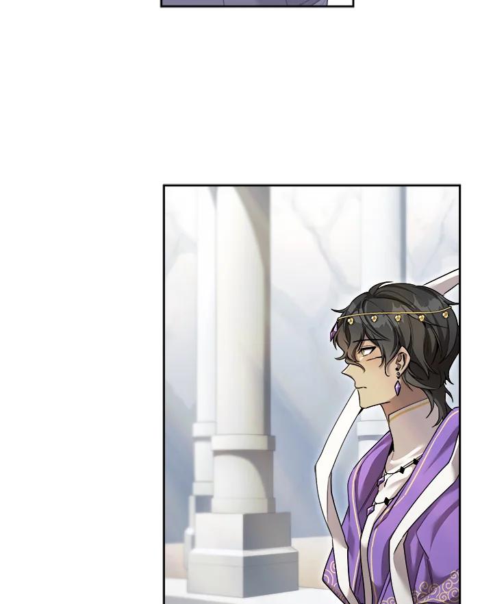 《满等玩家冒险记》第39话 第51页