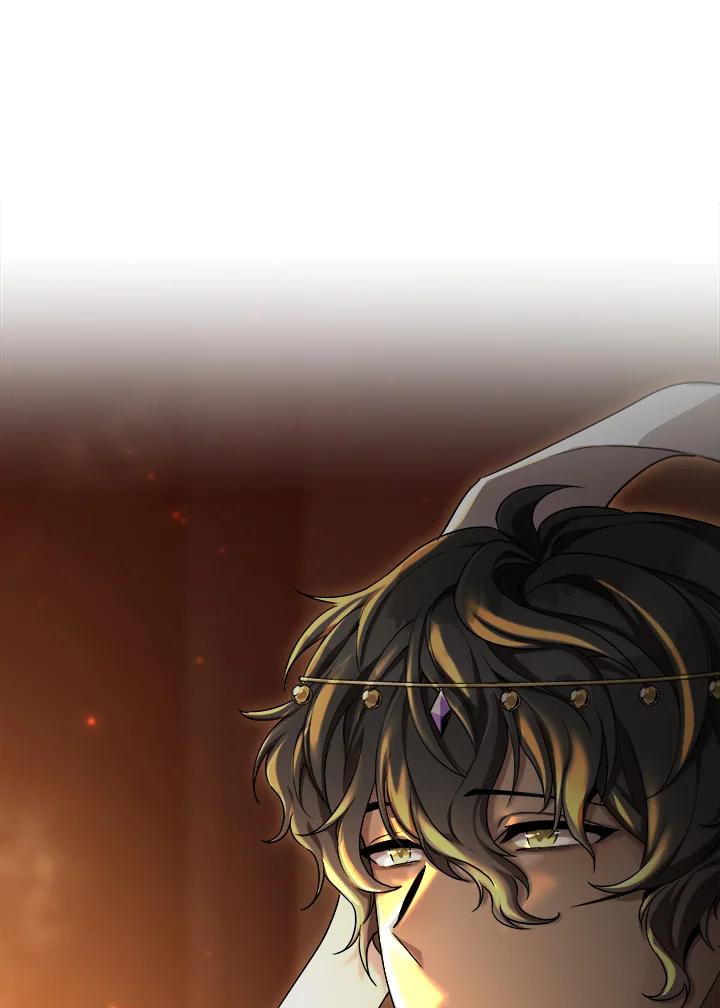《满等玩家冒险记》第41话 第38页