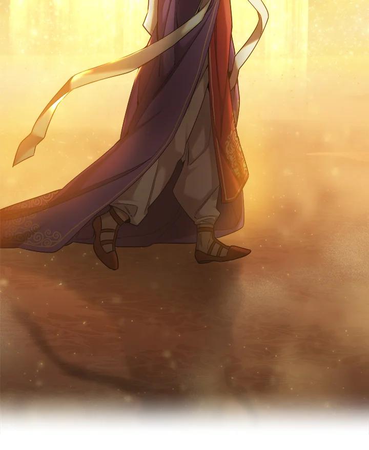 《满等玩家冒险记》第41话 第107页