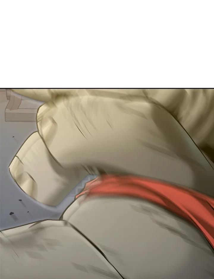 《满等玩家冒险记》第44话 第72页
