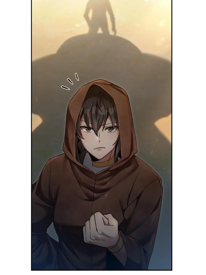 《满等玩家冒险记》第44话 第80页