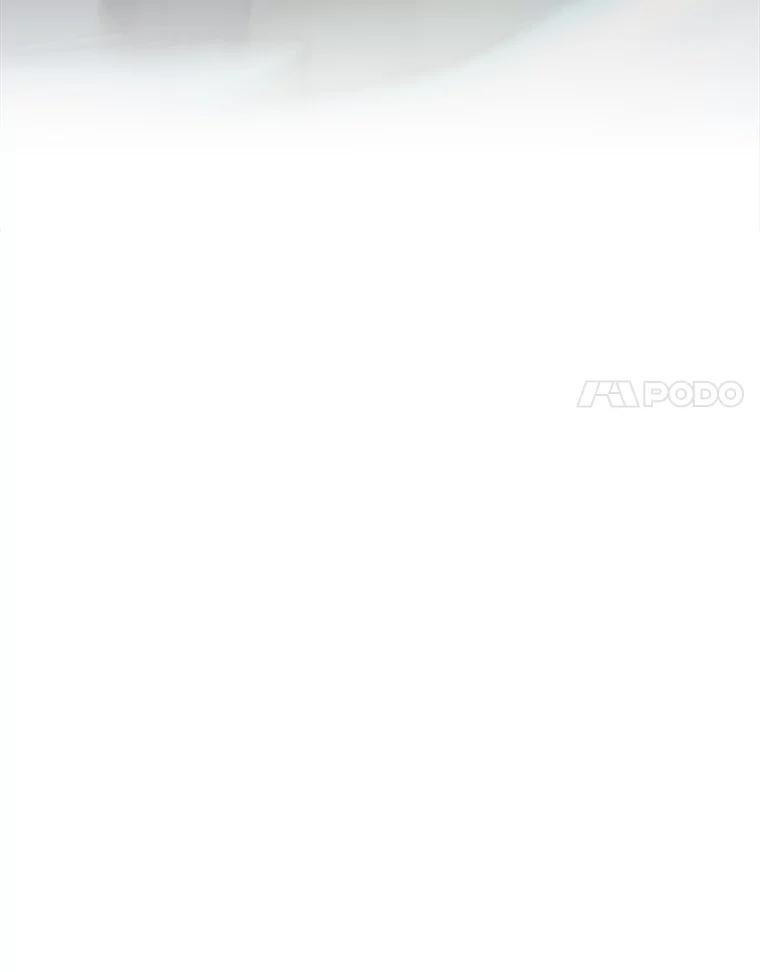 《配角太强了》44.我信你 第156页