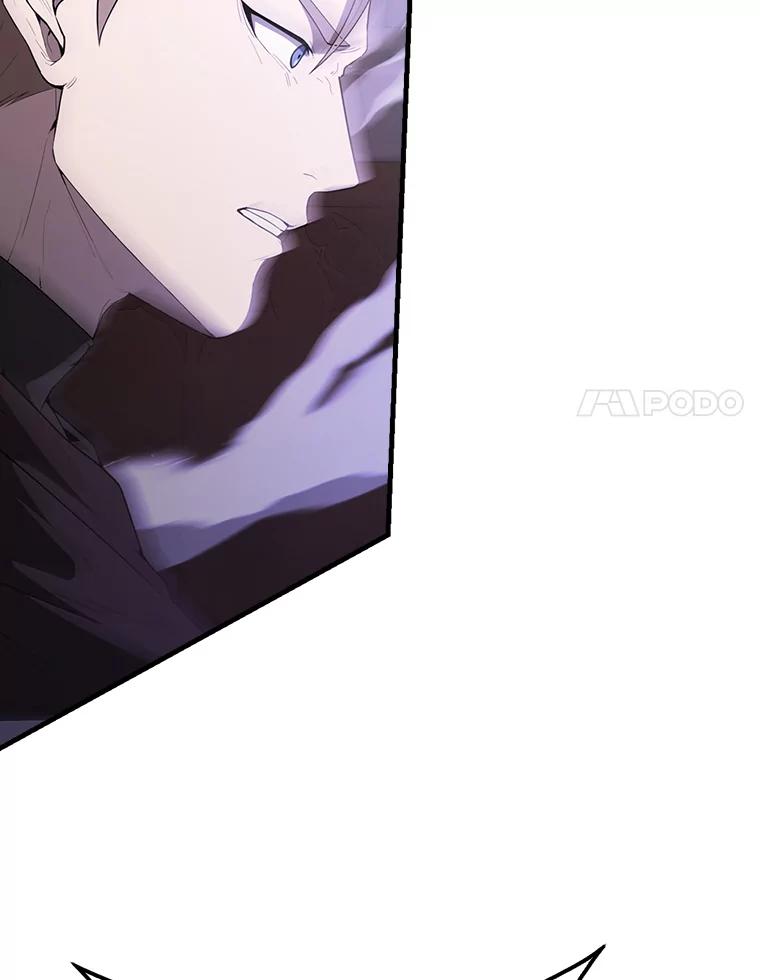 《配角太强了》44.我信你 第116页