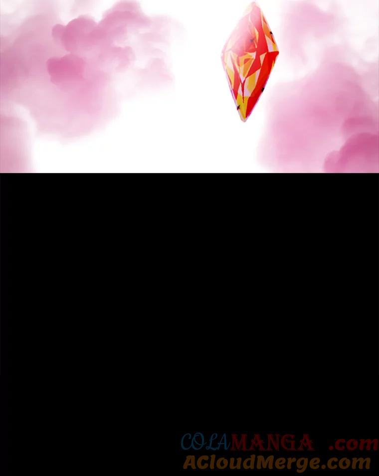 《配角太强了》45.激活神感 第25页