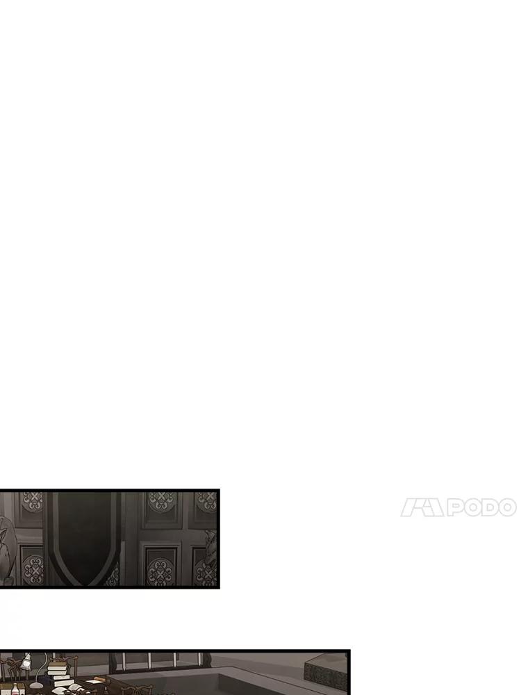 《配角太强了》45.激活神感 第60页