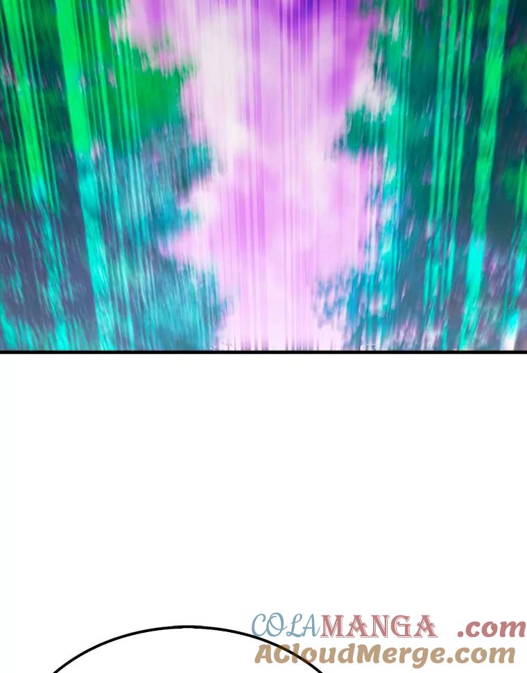 《配角太强了》45.激活神感 第121页