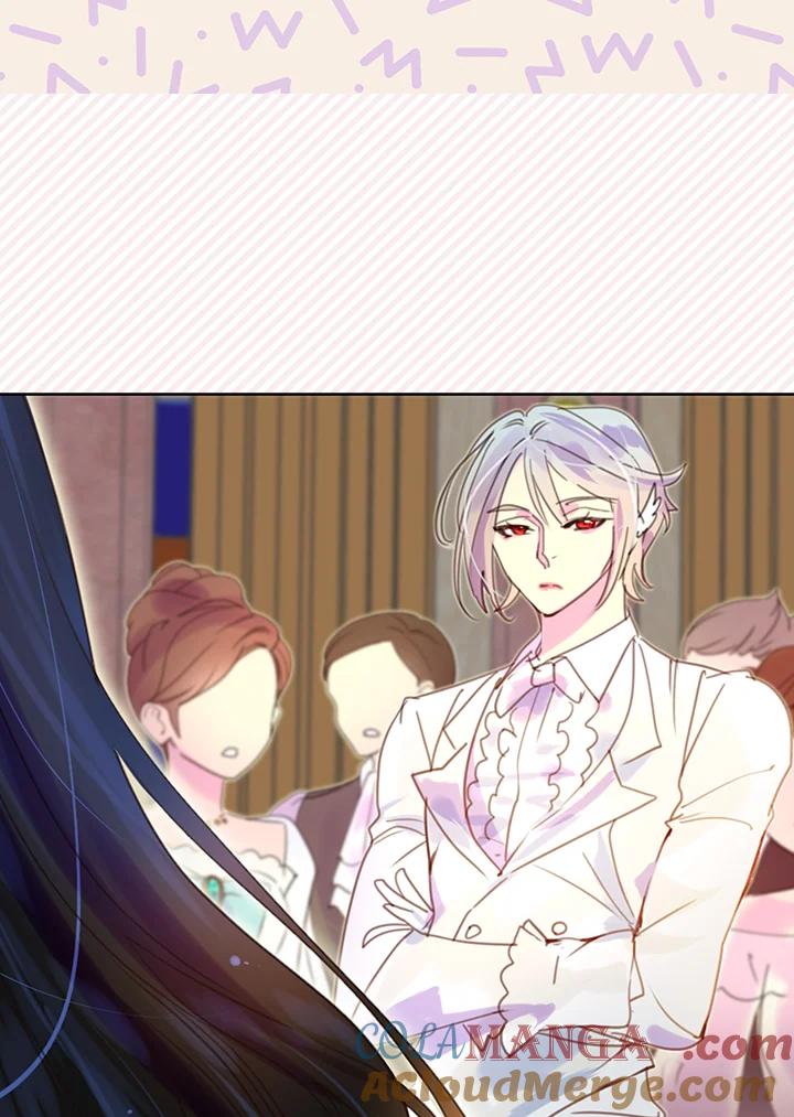 《绿叶的观察日记》第46话 第28页