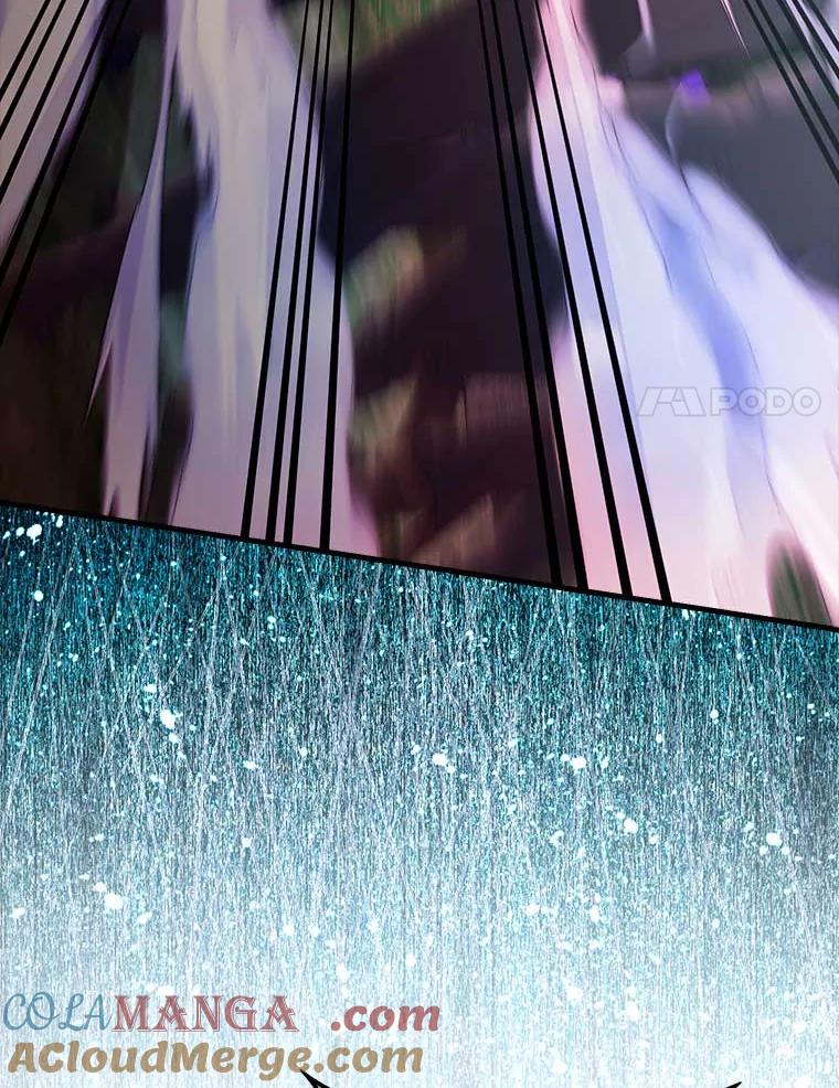 《配角太强了》46.解救百登 第21页