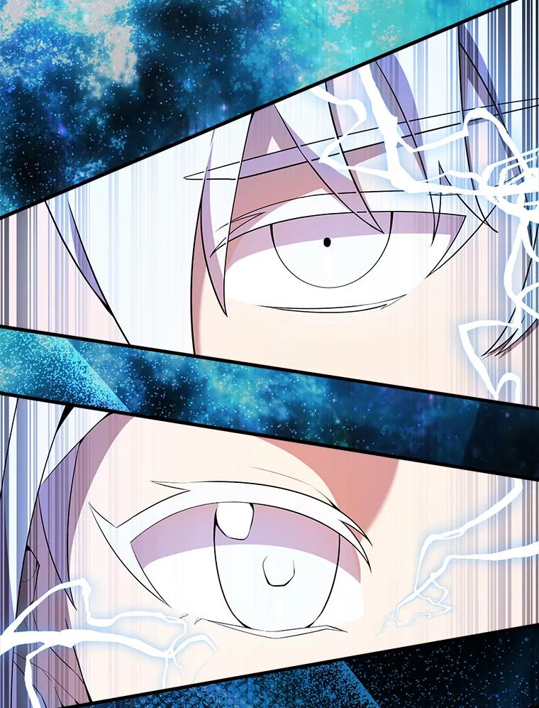 《配角太强了》46.解救百登 第142页