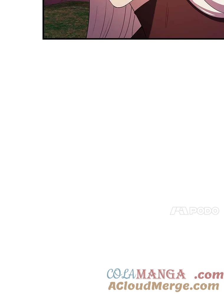 《配角太强了》46.解救百登 第37页