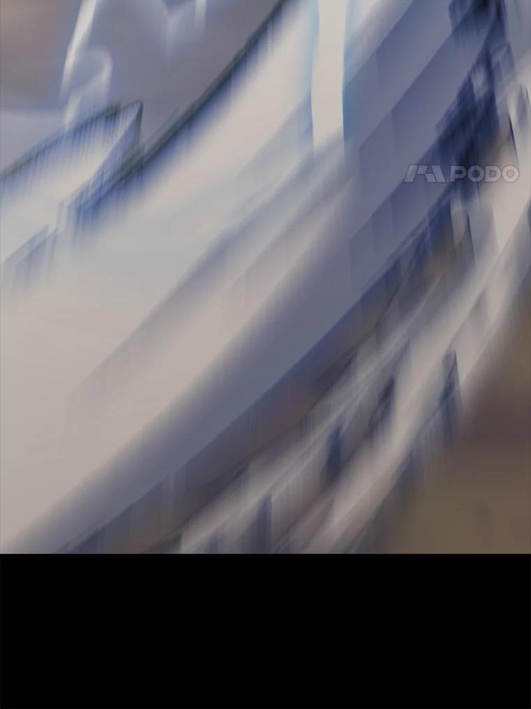 《配角太强了》46.解救百登 第148页