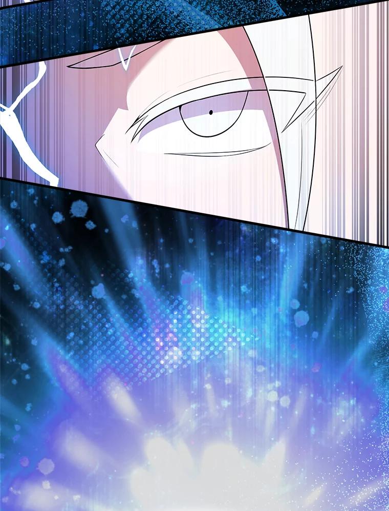 《配角太强了》46.解救百登 第143页