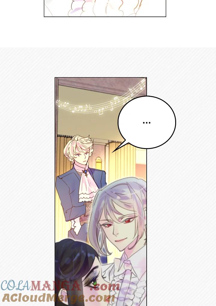 《绿叶的观察日记》第48话 第31页