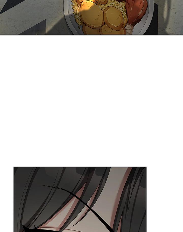 《满等玩家冒险记》第48话 第35页