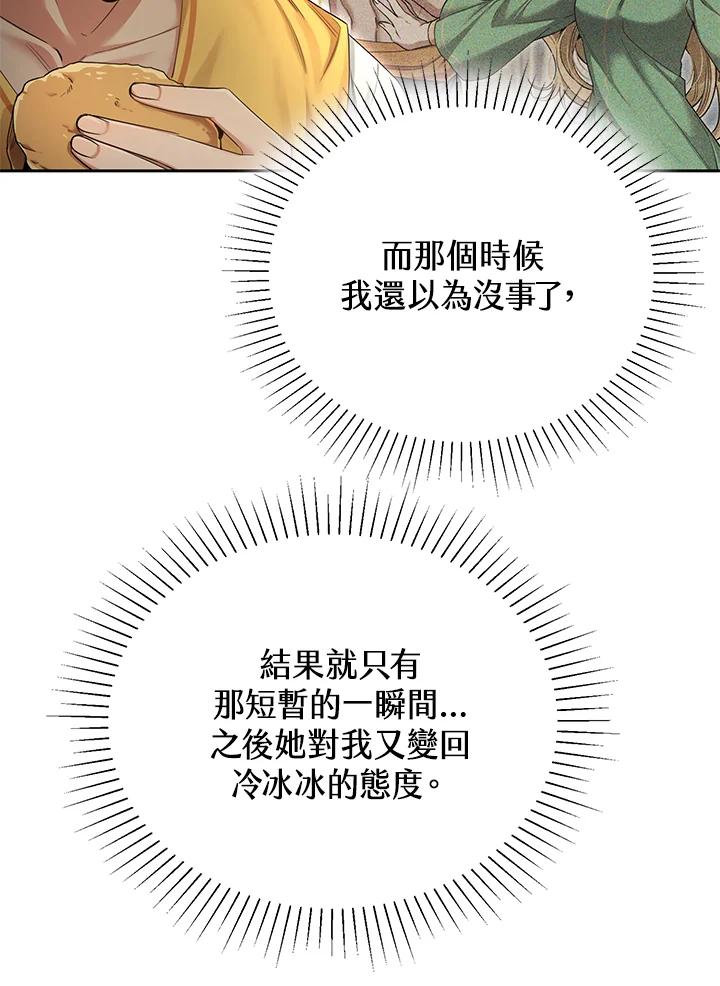 《满等玩家冒险记》第49话 第10页