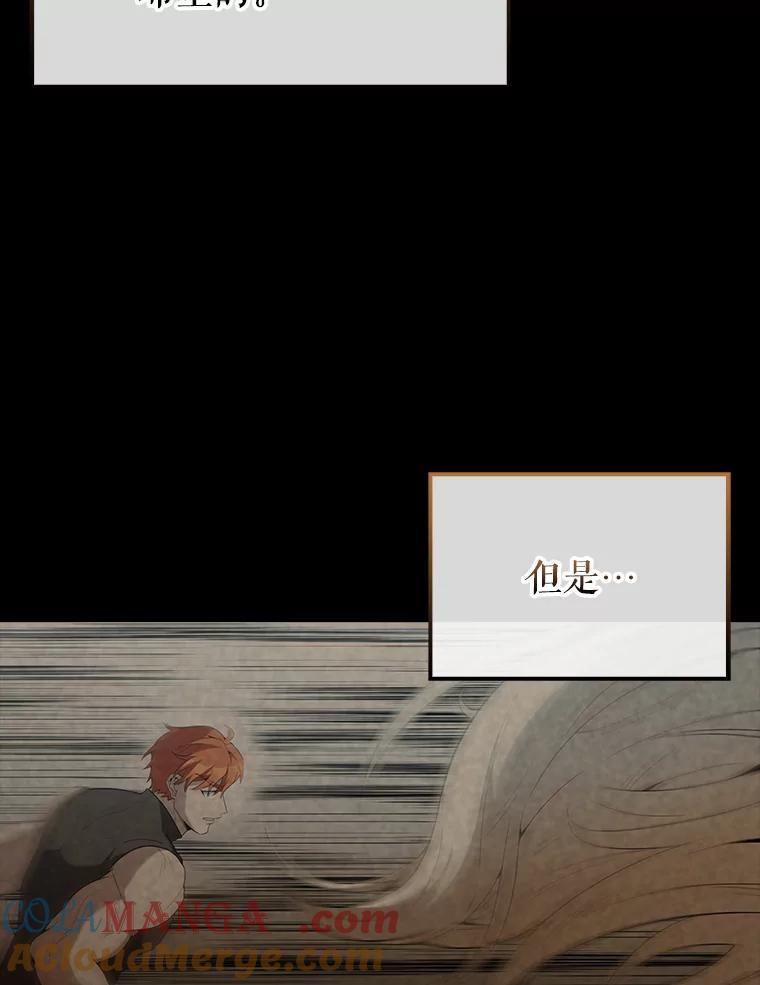 《配角太强了》48.陷阱 第29页