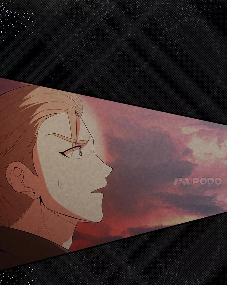《配角太强了》50.共享秘密 第164页
