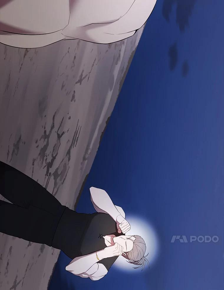 《配角太强了》50.共享秘密 第184页