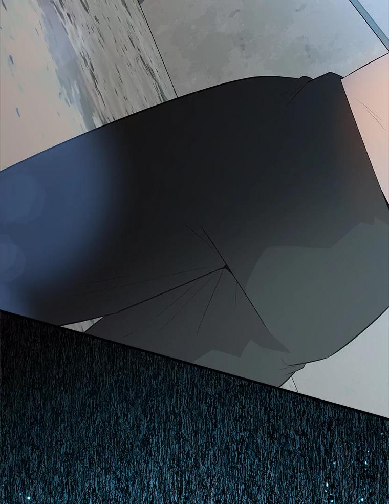 《配角太强了》50.共享秘密 第182页