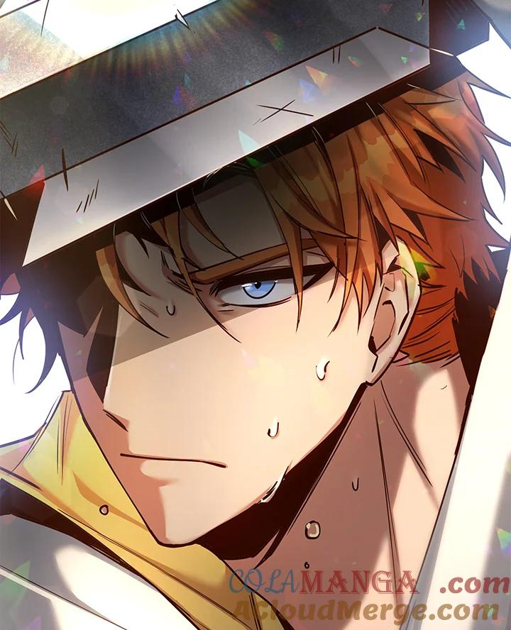《满等玩家冒险记》第51话(第2季 序章) 第101页