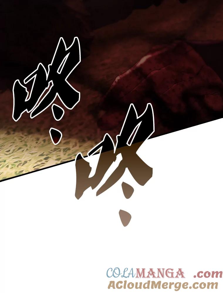 《配角太强了》51.贤者之左手 第117页