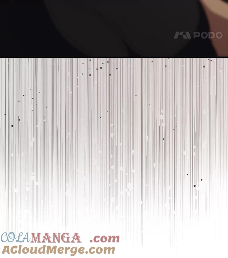 《配角太强了》51.贤者之左手 第105页