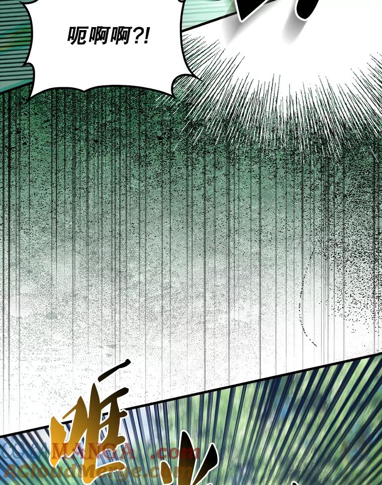 《配角太强了》52.追击 第105页