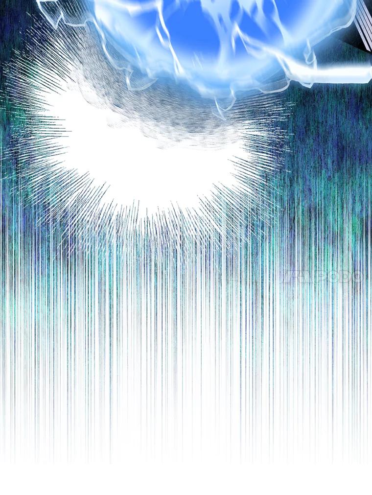 《配角太强了》52.追击 第88页