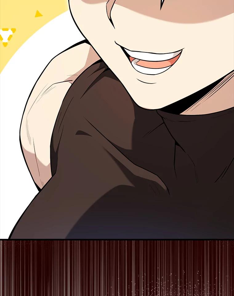 《配角太强了》52.追击 第168页
