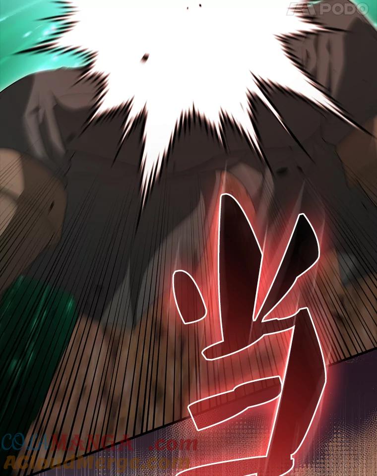 《配角太强了》52.追击 第161页