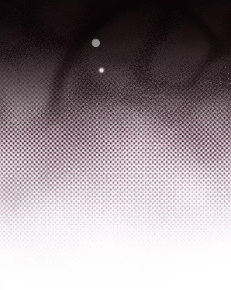 《配角太强了》52.追击 第35页