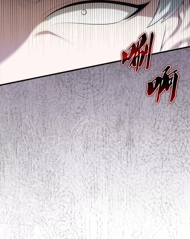 《配角太强了》52.追击 第96页