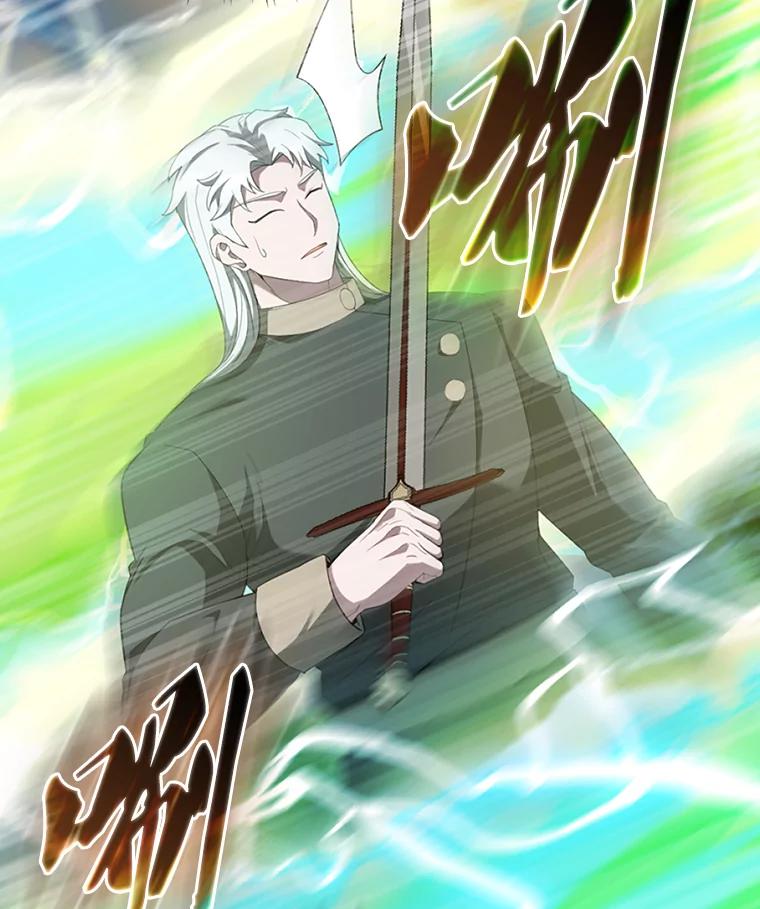 《配角太强了》53.丰功伟绩 第116页