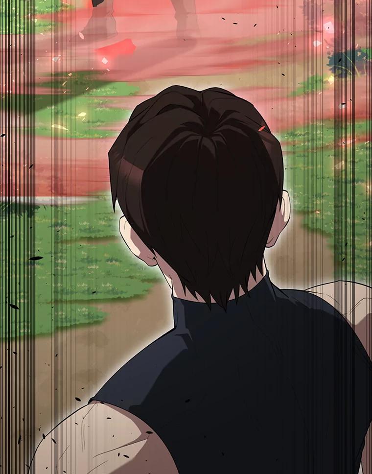 《配角太强了》53.丰功伟绩 第23页