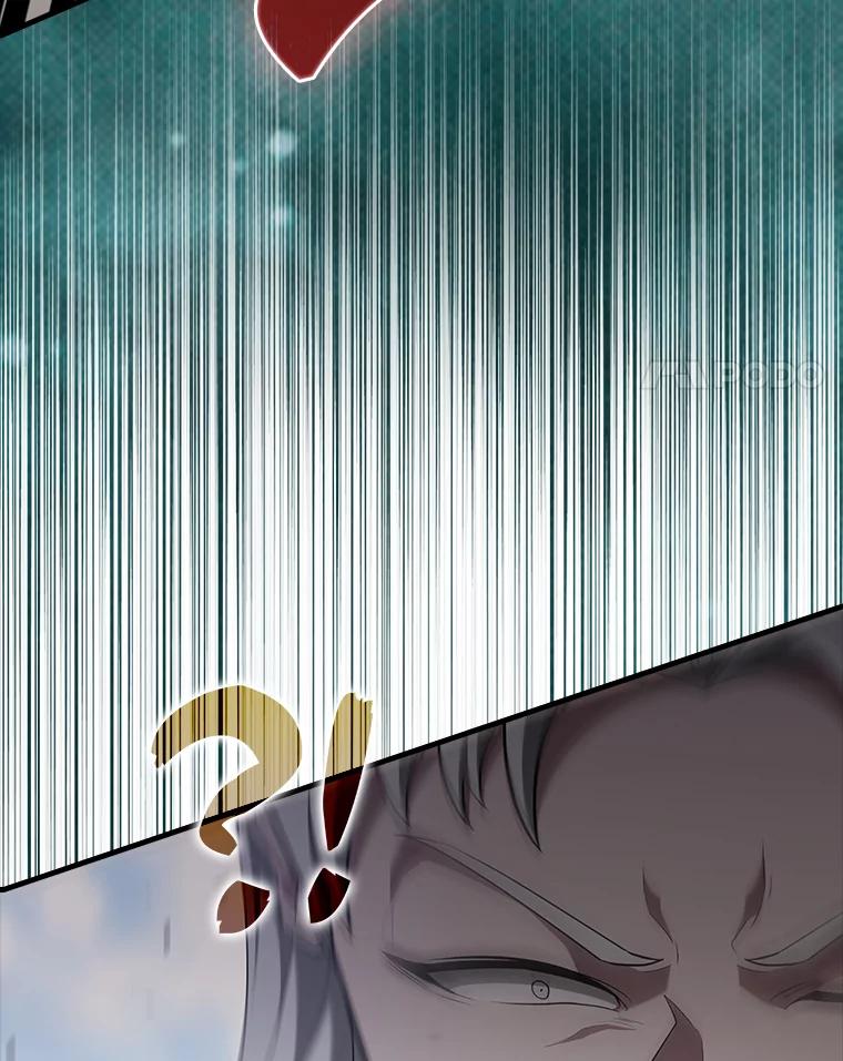 《配角太强了》53.丰功伟绩 第159页