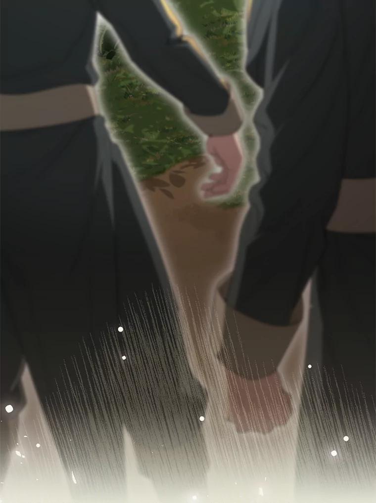 《配角太强了》54.古代精灵 第43页