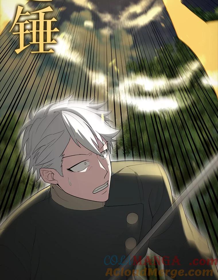 《配角太强了》54.古代精灵 第73页