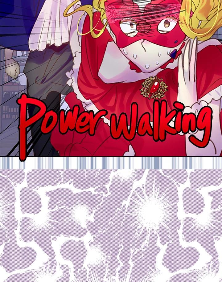 《绿叶的观察日记》第57话 第60页
