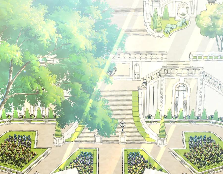 《破茧皇后》第9话 狠下决心 第22页