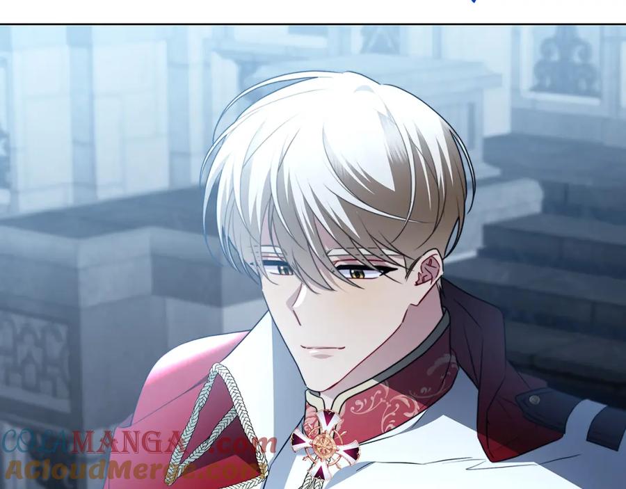 《破茧皇后》第99话 重启调查 第69页