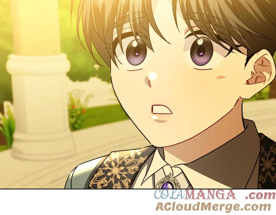 《破茧皇后》第99话 重启调查 第53页