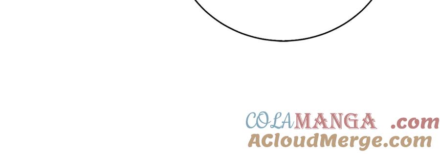 《破茧皇后》第99话 重启调查 第113页