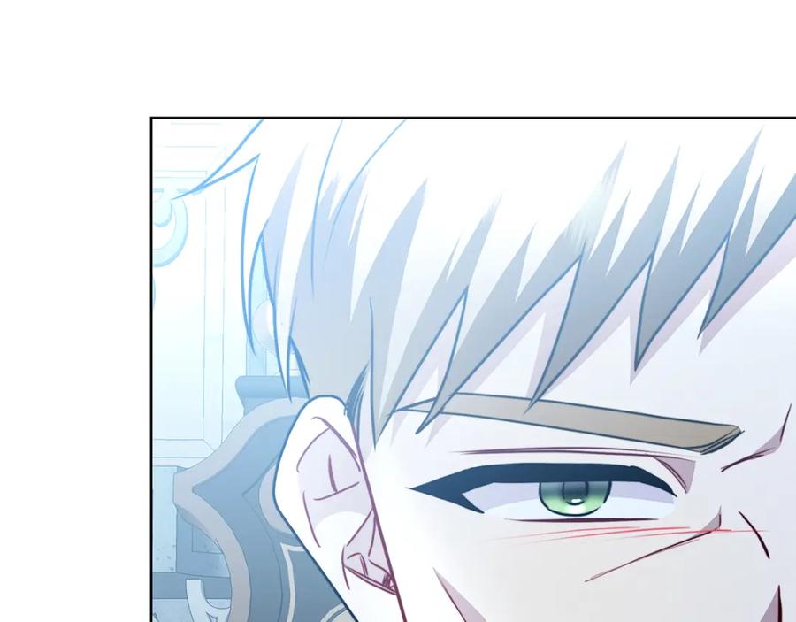 《破茧皇后》第99话 重启调查 第91页