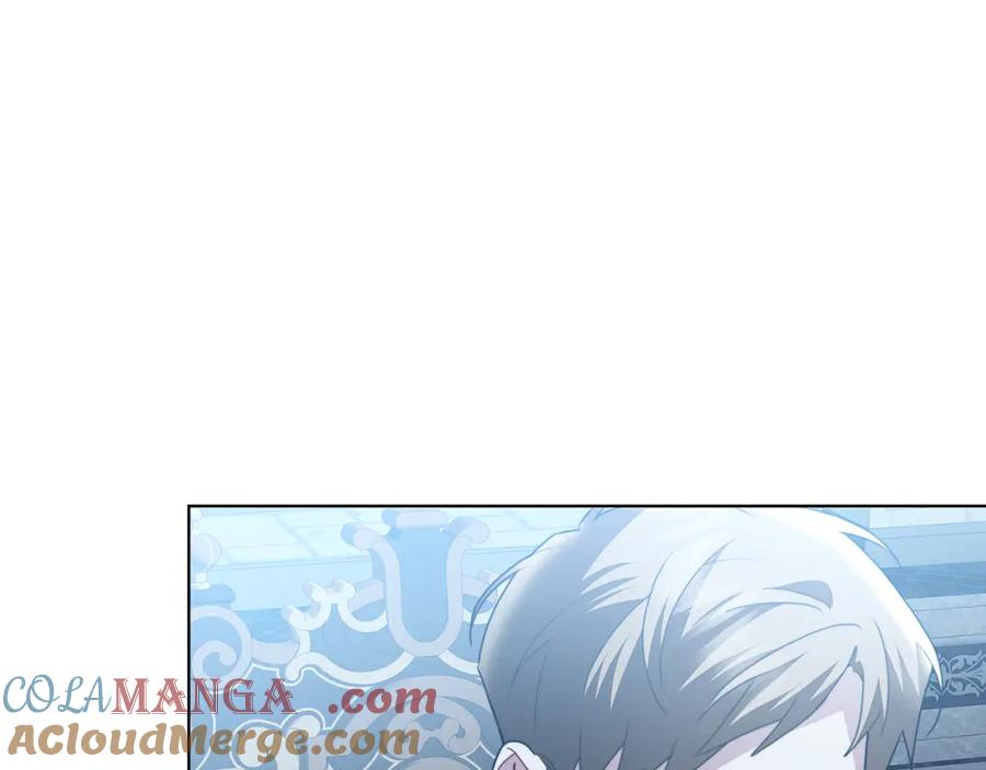 《破茧皇后》第99话 重启调查 第181页